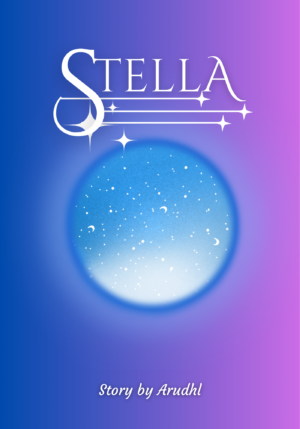 Stella