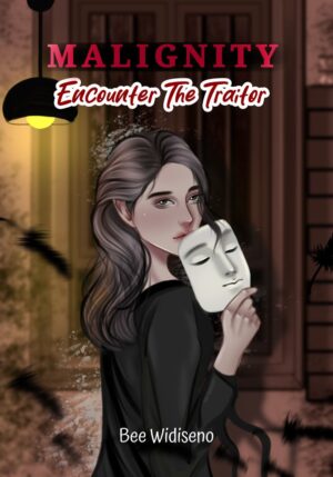 Malignity - Encounter The Traitor